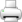 FilePrint