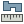 MeasureArea