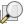 ZoomBox