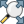 ZoomFullExtent
