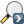ZoomNext